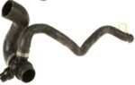 Hose Water Pump To Head (125i 320i 328i) (BMW 1 Series F20/21 / 3 Series F30) auto part product photo