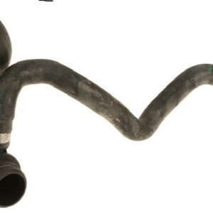 Hose Water Pump To Head (125i 320i 328i) (BMW 1 Series F20/21 / 3 Series F30) auto part product photo