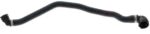 Hose E/Tank To Thermo Hose (125i 320i 328i) (BMW 1 Series F20/21 / 3 Series F30) auto part product photo