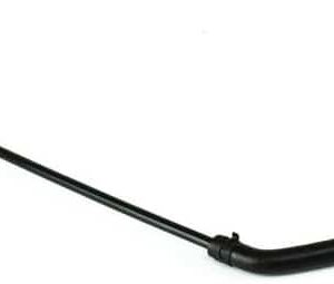 Hose Expansion Tank Radiator (118i 120i 320i 18i) (BMW 1 Series E81/E87 / E82/E88 / 3 Series E90 / X1 E84) auto part product