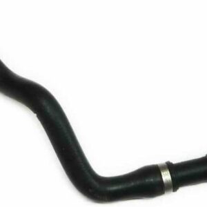 Hose Thermostat Return (125i 320i 328i) (BMW 1 Series F20/21 / 3 Series F30) auto part product photo