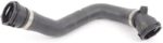 Hose Radiator Low (Cooltec) (125i 320i 328i) (BMW 1 Series F20/21 / 3 Series F30) auto part product photo