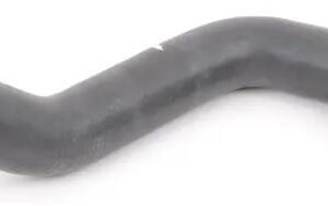 Hose Radiator Low (Cooltec) (125i 320i 328i) (BMW 1 Series F20/21 / 3 Series F30) auto part product photo