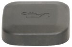 Cap Oil Filler (Skp) (BMW 3 Series E30 / E36 / E46 / Z3 / 5 Series E39 / X5 E53) auto part product photo