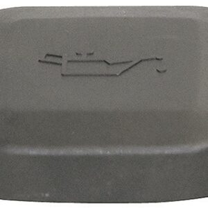 Cap Oil Filler (Skp) (BMW 3 Series E30 / E36 / E46 / Z3 / 5 Series E39 / X5 E53) auto part product photo