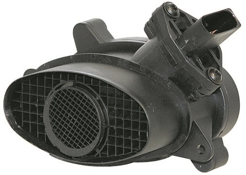 Air Mass Sensor 5Pin Oval (330D, 525D, 530D, 730D M57) (Bmw 3 Series E46 / 5 Series E39 / 7 Series E38) 1 Air Mass Sensor 5Pin Oval (330D 525D 530D 730D M57) (BMW 3 Series E46 / 5 Series E39 / 7 Series E38) auto part product photo