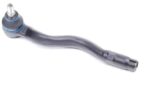 Tie Rod End Left (BMW 3 Series E36 / Z3) auto part product photo
