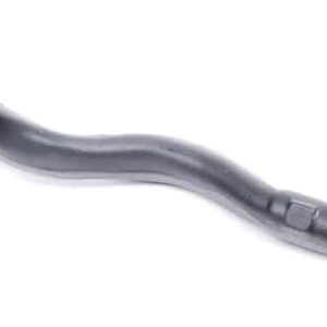 Tie Rod End Left (BMW 3 Series E36 / Z3) auto part product photo