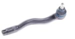 Tie Rod End Right (BMW 3 Series E36 / Z3) auto part product photo