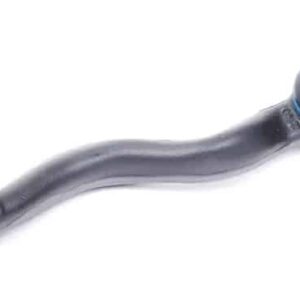 Tie Rod End Right (BMW 3 Series E36 / Z3) auto part product photo
