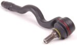 Tie Rod End Right (BMW 3 Series E46 / Z4 E85/E86) auto part product photo