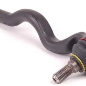 Tie Rod End Right (BMW 3 Series E46 / Z4 E85/E86) auto part product photo