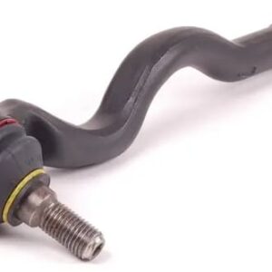 Tie Rod End Left (BMW 3 Series E46 / Z4 E85/E86) auto part product photo