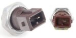 Switch Oil Pressure (Sebring) (BMW / Mini Models 1982>2017) auto part product photo