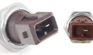 Switch Oil Pressure (Sebring) (BMW / Mini Models 1982>2017) auto part product photo