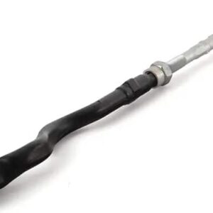 Tie Rod Assembly Left (BMW 3 Series E46 / Z4 E85/E86) auto part product photo