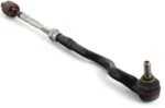 Tie Rod Assembly Right (BMW 3 Series E46 / Z4 E85/E86) auto part product photo
