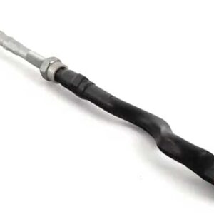 Tie Rod Assembly Right (BMW 3 Series E46 / Z4 E85/E86) auto part product photo