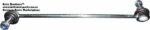 Stabiliser Link - Front Left (BMW 1 Series E81/E87 / E82/E88 / 3 Series E90 / X1 E84 / Z4 E89) auto part product photo