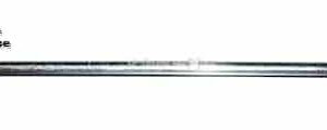 Stabiliser Link - Front Left (BMW 1 Series E81/E87 / E82/E88 / 3 Series E90 / X1 E84 / Z4 E89) auto part product photo