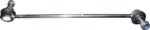 Stabiliser Link - Front Right (BMW 1 Series E81/E87 / E82/E88 / 3 Series E90 / X1 E84 / Z4 E89) auto part product photo