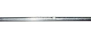 Stabiliser Link - Front Right (BMW 1 Series E81/E87 / E82/E88 / 3 Series E90 / X1 E84 / Z4 E89) auto part product photo