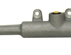 Clutch Master Cylinder 19.05mm (Seger) (BMW 3 Series E30 / E36) auto part product photo