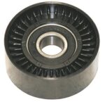 Tensioner - V Belt (318I M43) (BMW 3 Series E46) auto part product photo