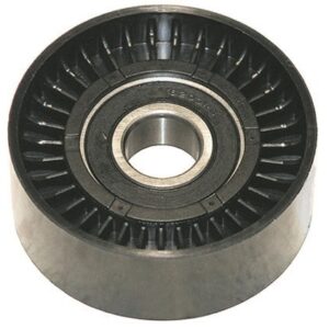Tensioner - V Belt (318I M43) (BMW 3 Series E46) auto part product photo