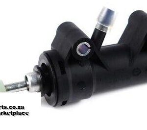 Clutch Master Cylinder (BMW 1 Series E81/E87 / F20/F21 / 3 Series E46 / E90 / F30 / 5 Series E39 / X1 E84 / X3 E83 / X5 E53