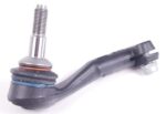Tie Rod End Left (BMW 1 Series E81/E87 / E82/E88 / 3 Series E90 / X1 E84 / Z4 E89) auto part product photo