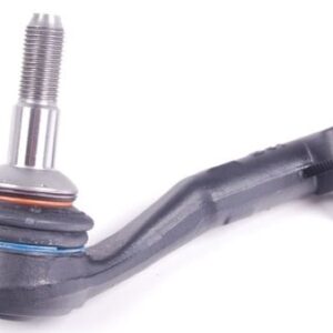 Tie Rod End Left (BMW 1 Series E81/E87 / E82/E88 / 3 Series E90 / X1 E84 / Z4 E89) auto part product photo