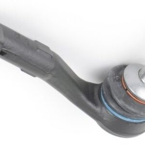 Tie Rod End Right (BMW 1 Series E81/E87 / E82/E88 / 3 Series E90 / X1 E84 / Z4 E89) auto part product photo