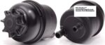 Power Steering Bottle (BMW 1 Series E81/E87 / 3 Series E30 / E36 / E46 / E90 / 5 Series E39 / E60 / X1 E84 / X3 E83 / X5 E53