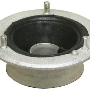 Mounting Shock Top - Front (BMW 1 Series E81/E87 / 3 Series E46 / E90 / 5 Series E39 / E60 / 6 Series E63/E64 / X3 E83) auto