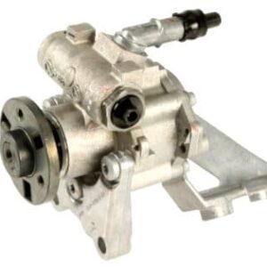 Power Steering Pump (Arrowhead) (6Cyl N52 N52N) (BMW 1 Series E81/E87 / E82/E88 / 3 Series E90) auto part product photo
