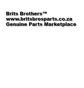 Ball Joint Front LH+RH (Arrowhead) (BMW X5 E53) auto part product photo
