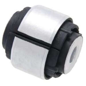 Mounting Rear Axle Side Wheel Carrier (Topran) (BMW 1 Series E81/E87 / E82/E88 / 3 Series E90 / X1 E84) auto part product
