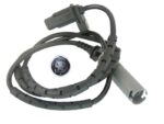Sensor Speed ABS Rear 954mm (BMW 1 Series E81/E87 / E82/E88 / 3 Series E90) auto part product photo