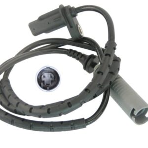 Sensor Speed ABS Rear 954mm (BMW 1 Series E81/E87 / E82/E88 / 3 Series E90) auto part product photo