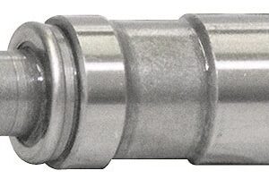 Cam Follower (M40 M42 M43) (BMW 3 Series E30 / E36) auto part product photo