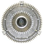 Fan Clutch 3 Hole (BMW 3 Series E36 / E46 / 5 Series E39) auto part product photo