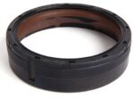Oil Seal Crank Front 65X79X20mm (Topran) (BMW 1 Series E81/E87 / E82/E88 / 3 Series E46 / E90 / 5 Series E60 / 6 Series E63