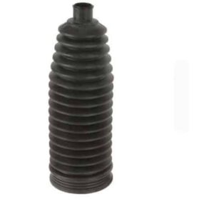 Steering Rack Boot L&R (Topran) (BMW 1 Series E81/E87 / E82/E88 / 3 Series E90 / X1 E84) auto part product photo