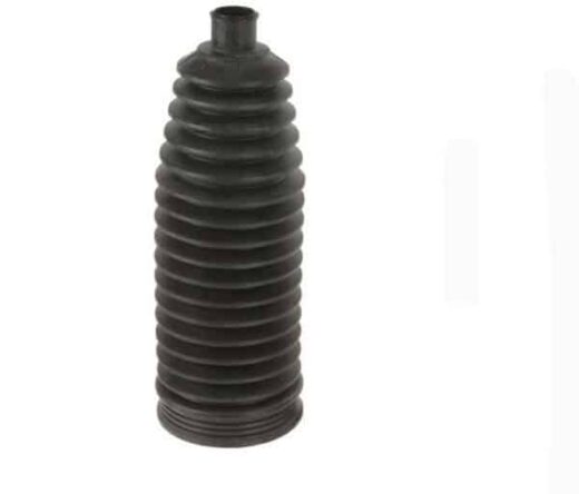 Steering Rack Boot L&R (Topran) (Bmw 1 Series E81/E87 / E82/E88 / 3 Series E90 / X1 E84) 1 Steering Rack Boot L&R (Topran) (BMW 1 Series E81/E87 / E82/E88 / 3 Series E90 / X1 E84) auto part product photo
