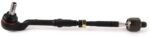 Tie Rod Assembly LH+RH (BMW X5 E53) auto part product photo