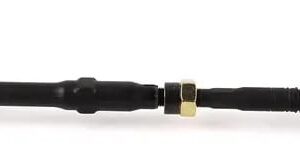 Tie Rod Assembly LH+RH (BMW X5 E53) auto part product photo