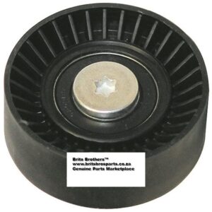 Tensioner - V Belt (Incl Bolt) (BMW 3 Series E36 / E46) auto part product photo