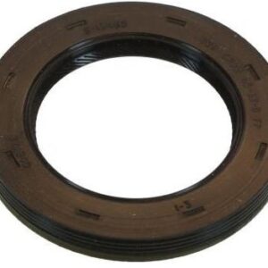 Oil Seal Crank Front 45X67X8 (Topran) (Mercedes-Benz C-Class W202 / W203 / W204 / W205 / 190 E W201 / E-Class W210 / W211 /
