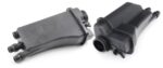 Expansion Tank (Petrol) (BMW 5 Series E39 / 7 Series E38) auto part product photo